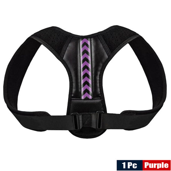 Posture Corrector