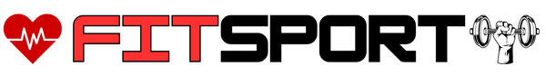 Fitsport