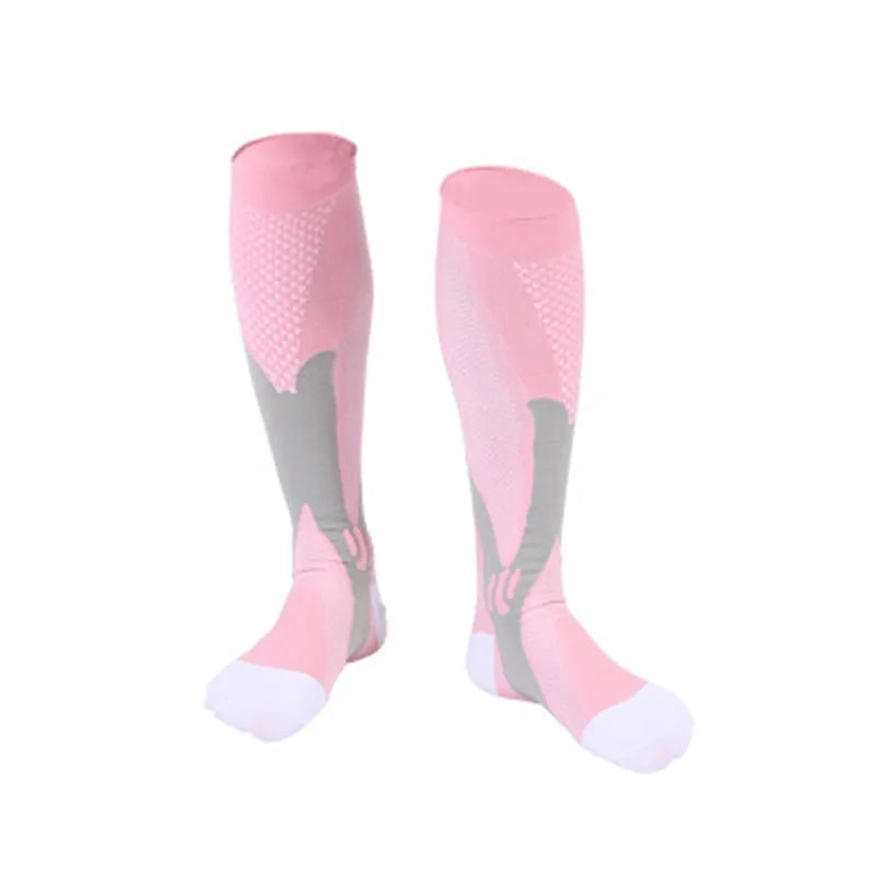 Running Compression Socks