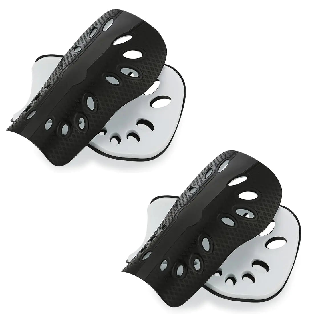 Soccer Shin Guards 2 Pairs