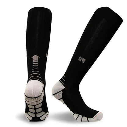 Running Compression Socks