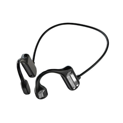 Bone Conduction Headphone