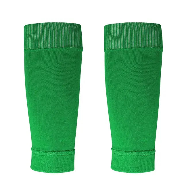 Grip Pro Sports Socks