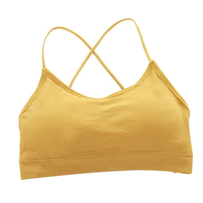 Amazing Fitness Sports Bra