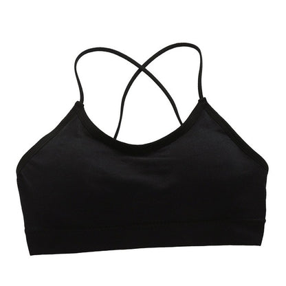 Amazing Fitness Sports Bra