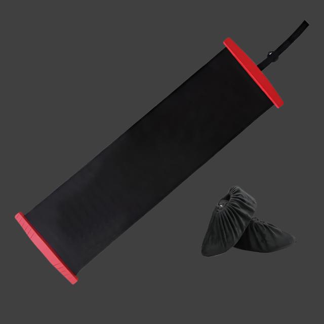 All Sports Sliding Mat