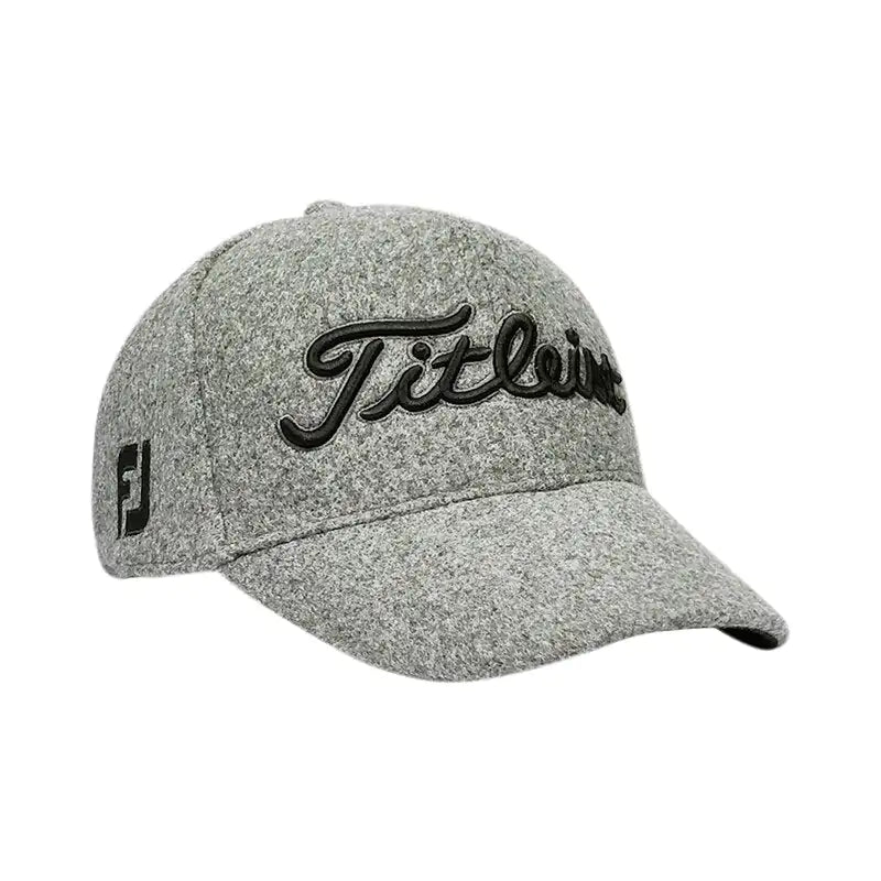 Titleist Designs Golf Hats/Caps