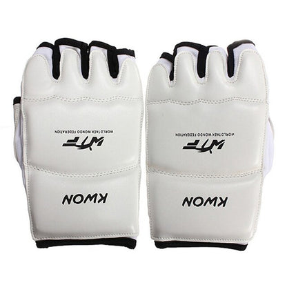 Kids Karate Boxing Gloves