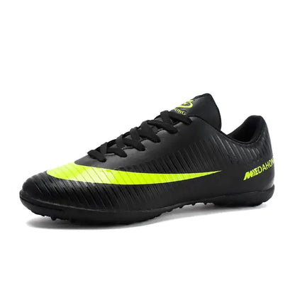 Soccer Cleats/Boots