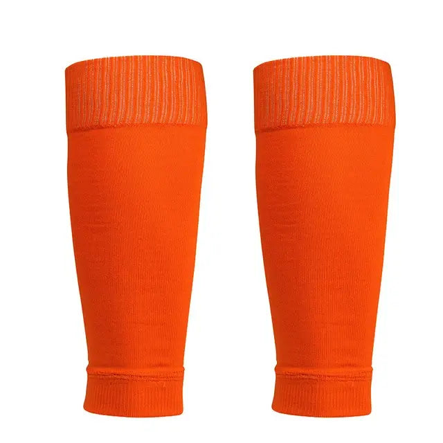 Grip Pro Sports Socks