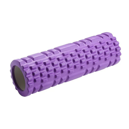 Foam Muscle Roller