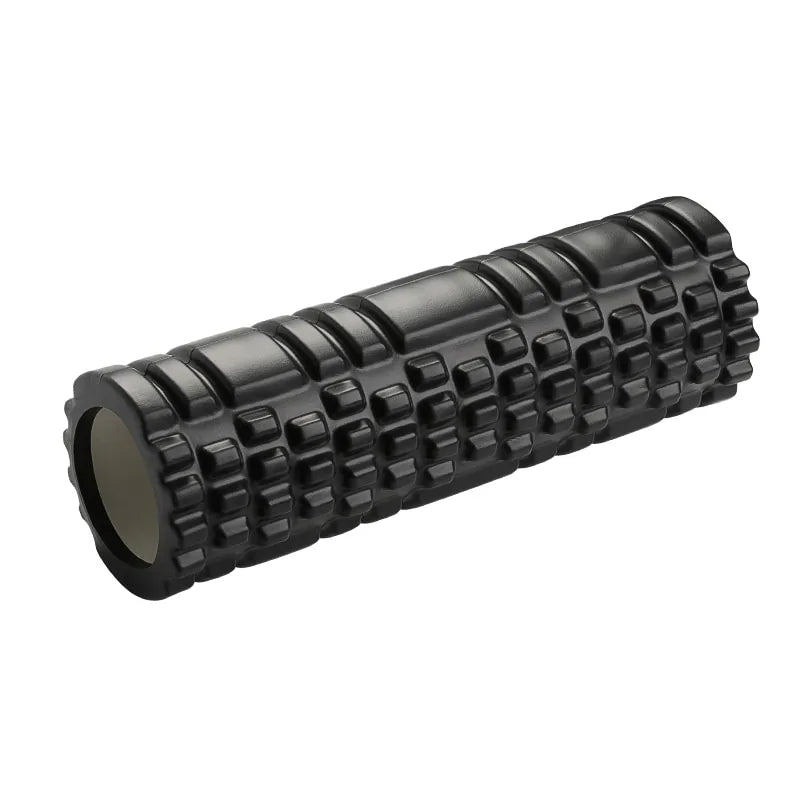 Foam Muscle Roller