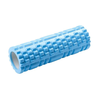 Foam Muscle Roller