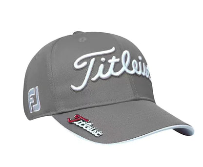 Titleist Designs Golf Hats/Caps