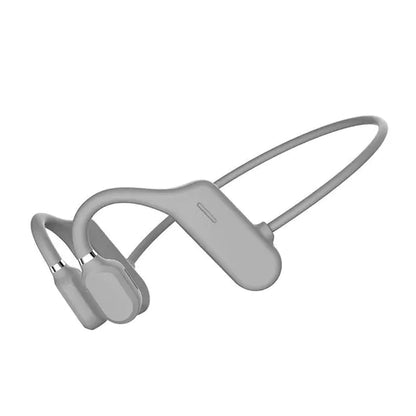 Bone Conduction Sports Headphone