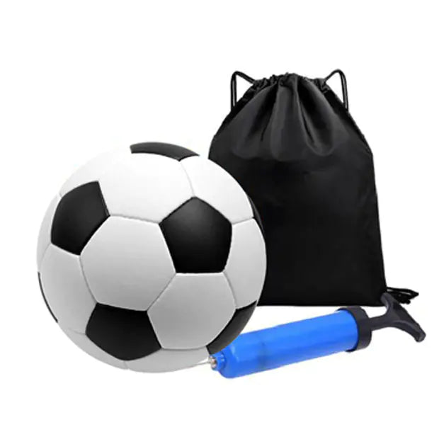 Non-Slip Rubber Training Mat for Soccer Skills Practice – Durable Grip Surface for Indoor & Outdoor Footwork Drills