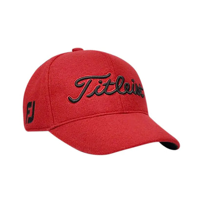 Titleist Designs Golf Hats/Caps