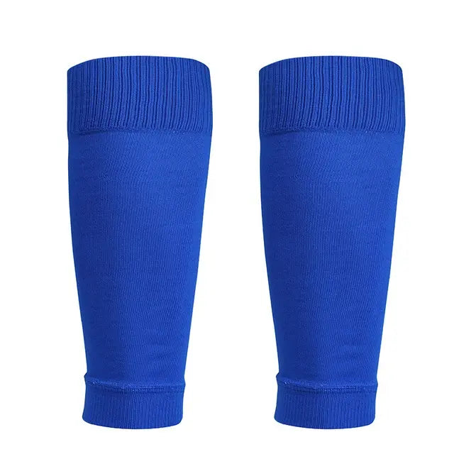 Grip Pro Sports Socks