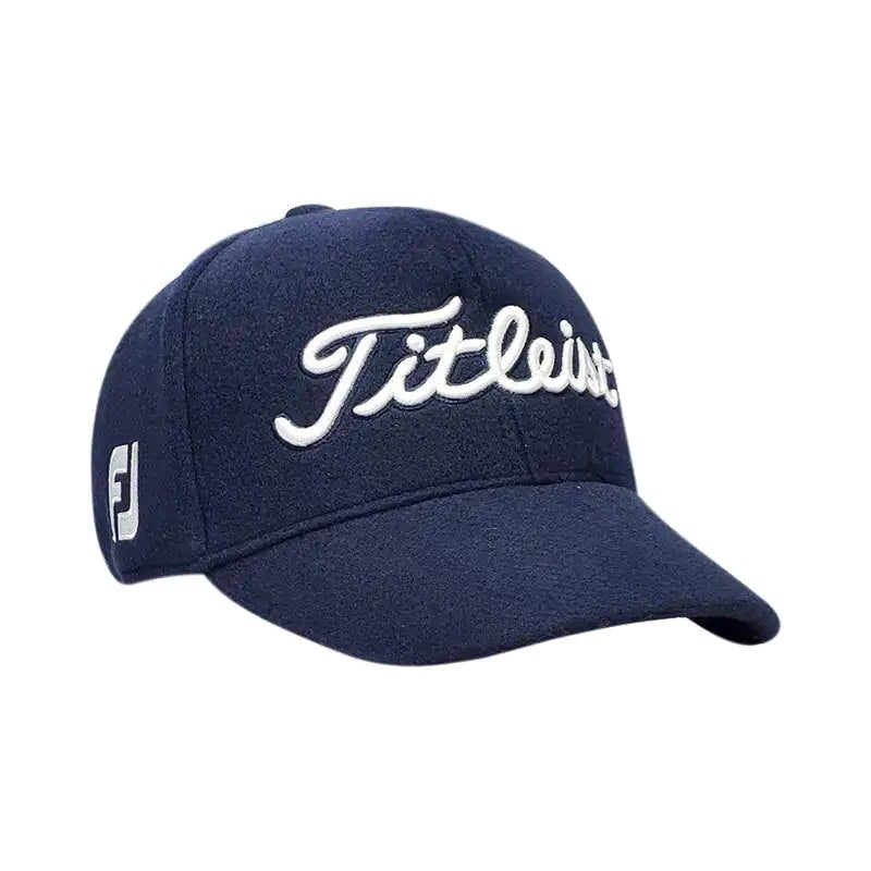 Titleist Designs Golf Hats/Caps