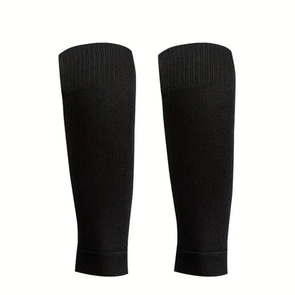 Grip Pro Sports Socks