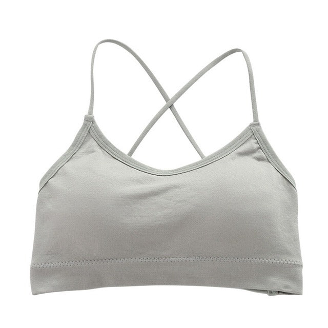 Amazing Fitness Sports Bra