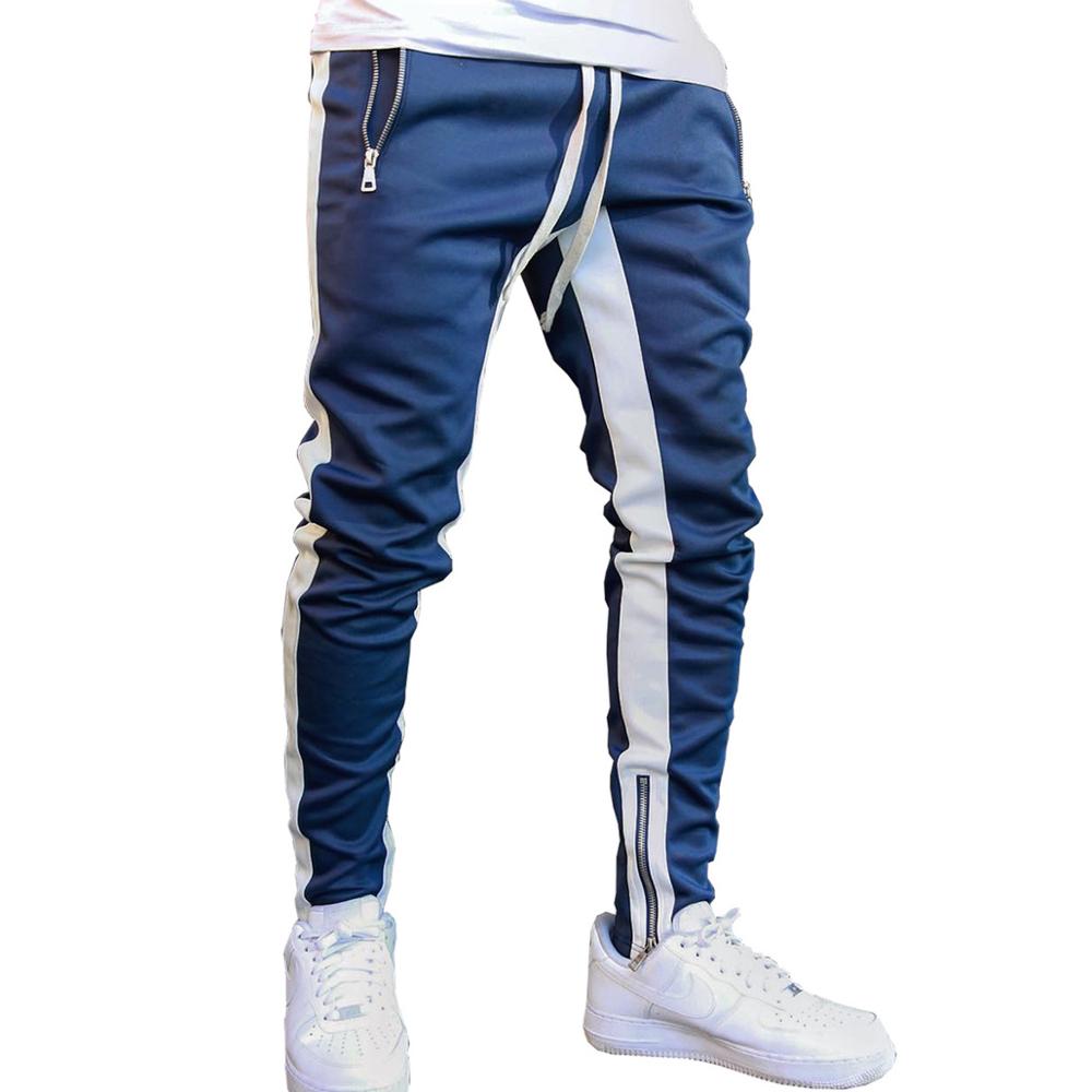 Men's Sweatpants