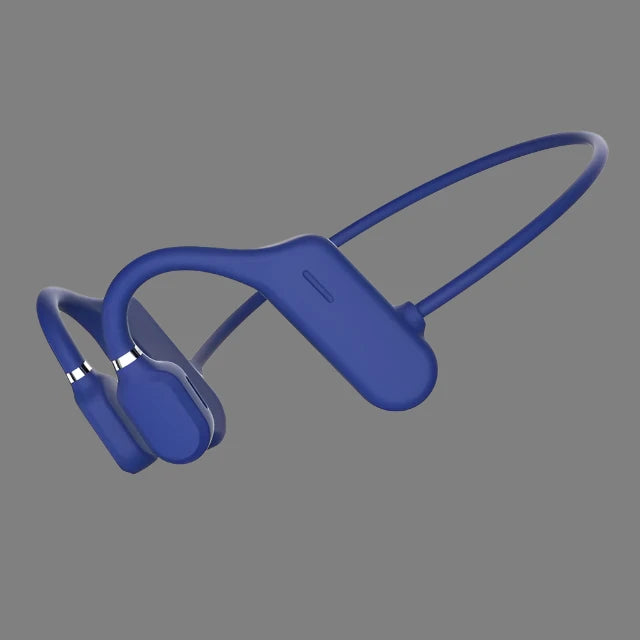 Bone Conduction Sports Headphone