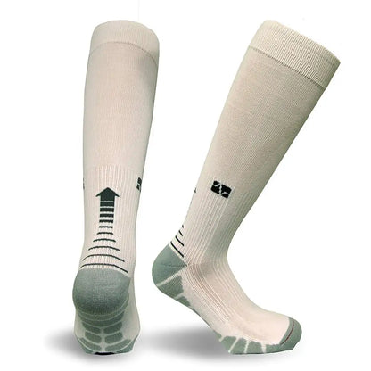 Running Compression Socks