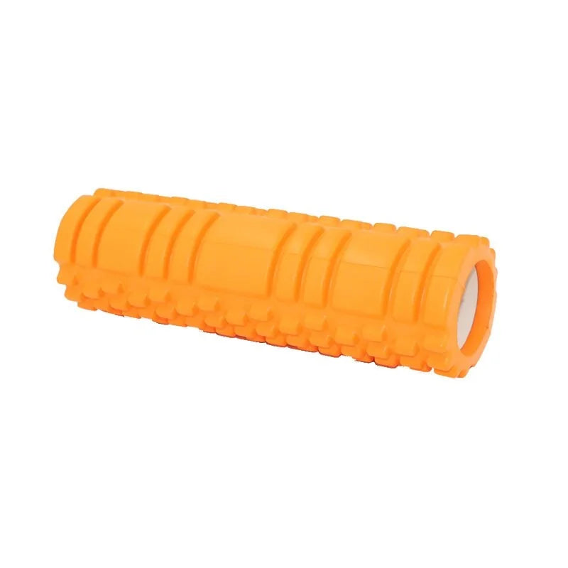 Foam Muscle Roller