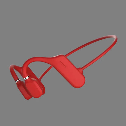 Bone Conduction Sports Headphone