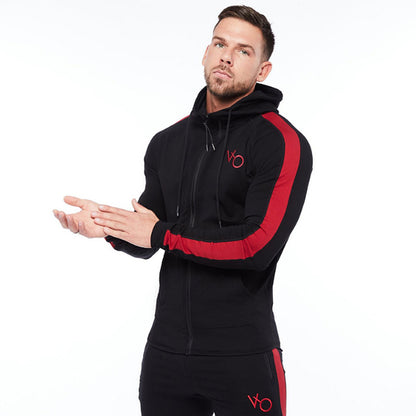 Sports Tracksuit