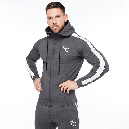 Sports Tracksuit