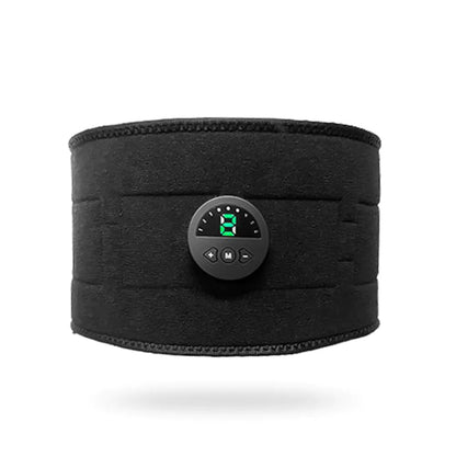 Fitness Vibration Belt