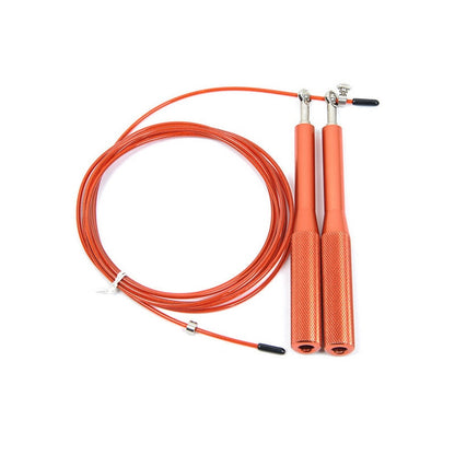 Speed Jump Skipping Rope